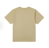  Áo Evisu T-shirt 'Beige' 
