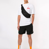  Áo Palace Tri-Shadow T-Shirt 'White' 