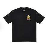  Áo Palace Tri-Surf Co T-Shirt 'Black' 