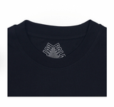  Áo Palace Tri-Surf Co T-Shirt 'Black' 