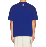  Áo Billionaire Boys Club BB Club SS Knit 'Navy' 