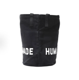  Túi Human Made Balloon Tote 'Black' 