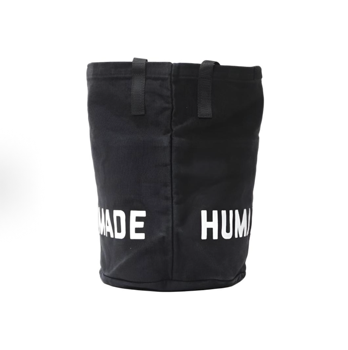  Túi Human Made Balloon Tote 'Black' 