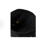  Túi Human Made Balloon Tote 'Black' 