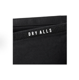  Túi Human Made Balloon Tote 'Black' 