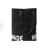  Túi Human Made Balloon Tote 'Black' 