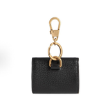  Ví Gucci GG Marmont Case 'Black' 