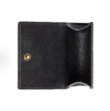  Ví Gucci GG Marmont Case 'Black' 
