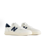  Giày New Balance x Aime Leon Dore T500 'White' 
