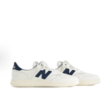  Giày New Balance x Aime Leon Dore T500 'White' 