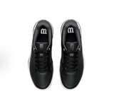  Giày Wilson Rush Lite 5 Clay 'Black' 