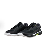  Giày Wilson Rush Lite 5 Clay 'Black' 