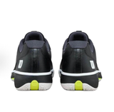 Giày Wilson Rush Lite 5 Clay 'Black' 