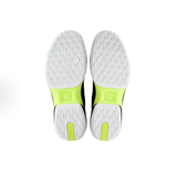  Giày Wilson Rush Lite 5 Clay 'Black' 