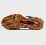  Giày Wilson Rush Pro 4.5 'White Black' 
