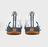 Giày Wilson Rush Pro 4.5 'White Black' 
