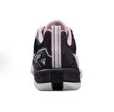  Giày Wilson Rush Pro 4.5 'Black Pink' 