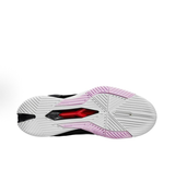  Giày Wilson Rush Pro 4.5 'Black Pink' 