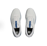  Giày Wilson Rush Lite 5 'White' 