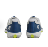  Giày Wilson Rush Lite 5 'White' 