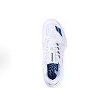  Giày Babolat Jet Mach 4 'White' 