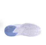  Giày Babolat Jet Mach 4 'Blue' 