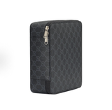  Túi Nam Gucci Storage Bag 'Black' 