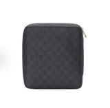  Túi Nam Gucci Storage Bag 'Black' 