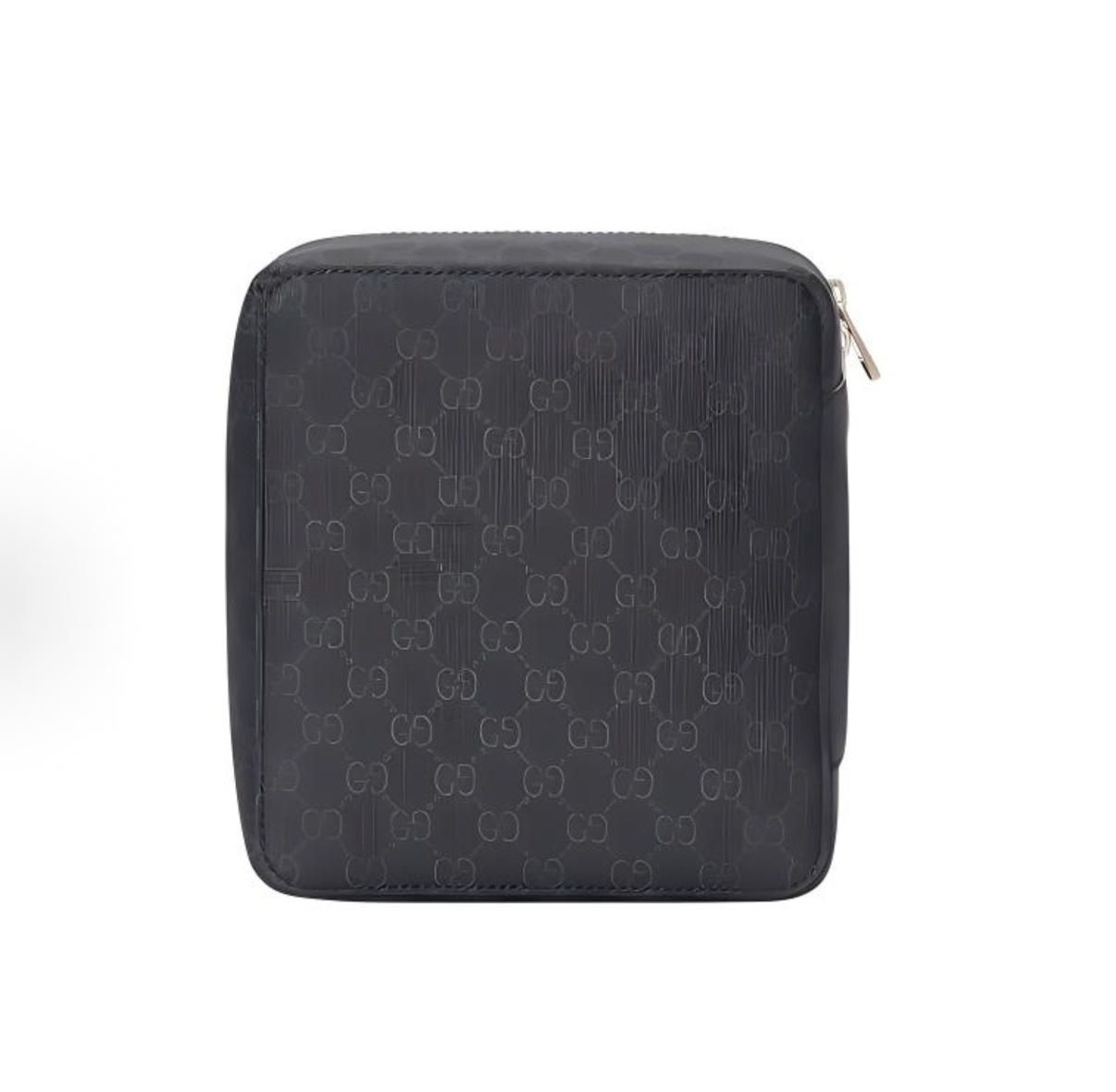  Túi Nam Gucci Storage Bag 'Black' 
