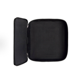  Túi Nam Gucci Storage Bag 'Black' 