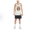  Áo Nike Stephen Curry Golden State Warriors City Edition Jersey 