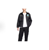  Áo Nike Brazil Anthem Jacket 