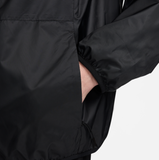  Áo Nike Brazil Anthem Jacket 