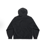  Áo Balenciaga x Puma Hoodie Fit 'Black' 
