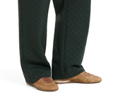  Giày Nam Gucci Shift Trainers 'Brown' 
