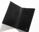  Ví Gucci Essence Classic Card Case 'Black' 