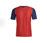  Áo Adidas Spain World Cup 2026 Home Jersey 