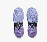  Giày Asics Solution Speed FF 4 'Graphite Grey' 