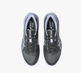  Giày Asics Solution Speed FF 4 'Graphite Grey' 