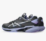  Giày Asics Solution Speed FF 4 'Graphite Grey' 