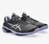  Giày Asics Solution Speed FF 4 'Graphite Grey' 