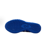  Giày Nike Ja 3 'Game Royal' 