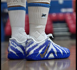  Giày Nike Ja 3 'Game Royal' 
