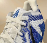  Giày Nike Ja 3 'Game Royal' 