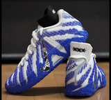  Giày Nike Ja 3 'Game Royal' 