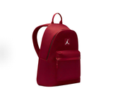  Balo Nike Air Jordan Monogram Backpack 'Red' 