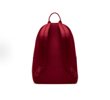  Balo Nike Air Jordan Monogram Backpack 'Red' 