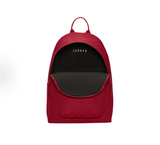  Balo Nike Air Jordan Monogram Backpack 'Red' 