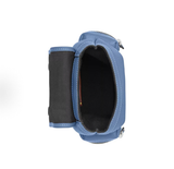 Túi Coach Sprint 15 Backpack 'Blue' 