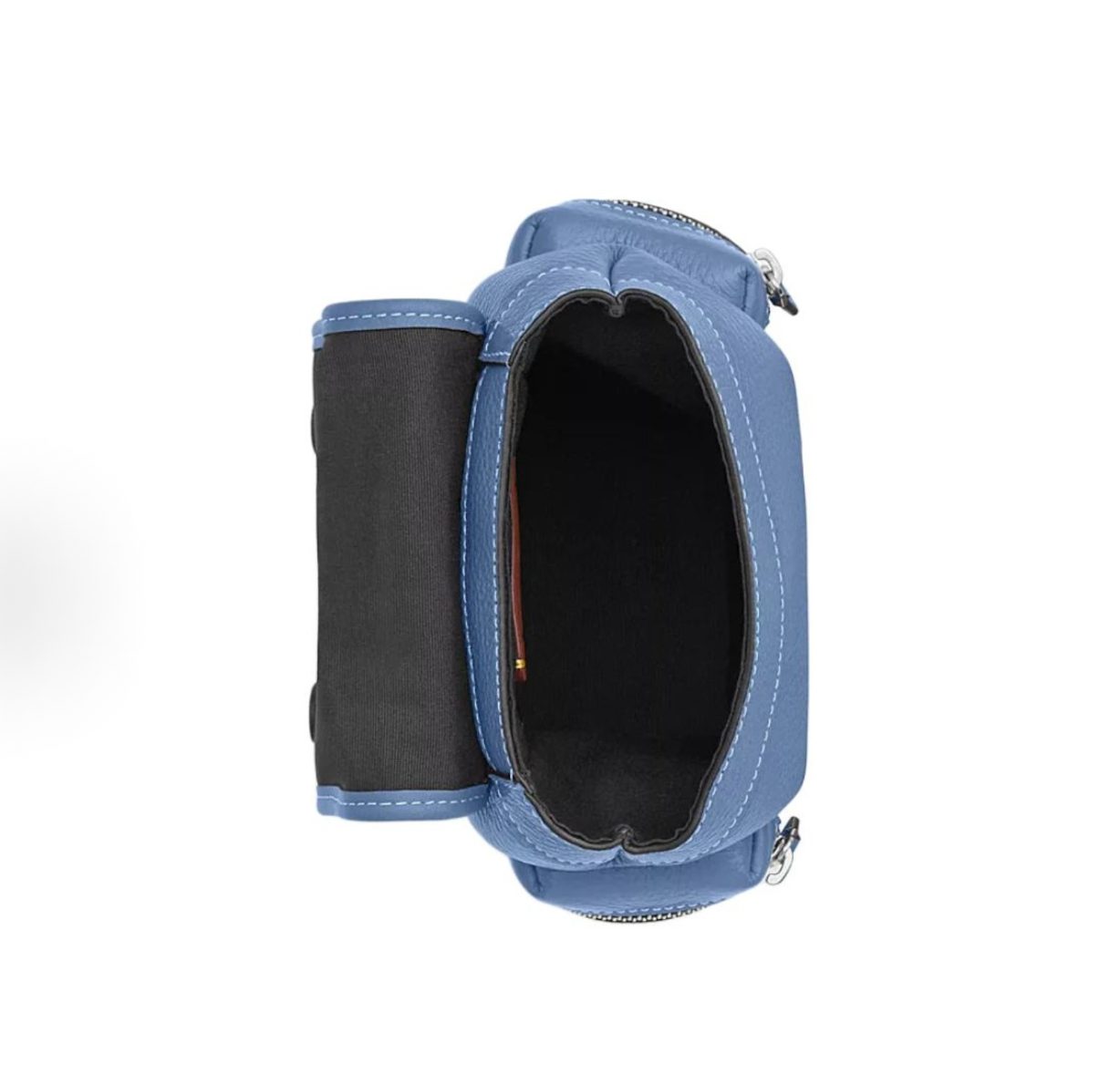  Túi Coach Sprint 15 Backpack 'Blue' 
